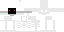 Texture for skelly