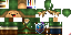 Texture for derp