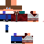 Texture for ImKoniiYT v2
