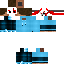 Texture for Beule