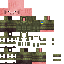 Texture for 8ujh