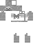 Texture for татас