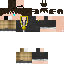 Texture for Qu1ck