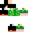 Texture for programplaynavidad