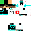 Texture for ManuProGamer