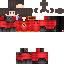 Texture for Bryan increible
