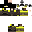 Texture for kayzflashD24 assassin 