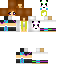 Texture for MariaSmirnova