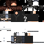 Texture for WSDas