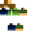 Texture for erik