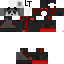 Texture for WorteX86