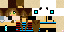 Texture for kitty