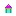 Texture for cupcake cake superior