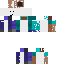 Texture for wefkflew