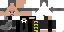 Texture for Le
