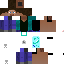 Texture for EMSL