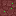 Texture for emerald