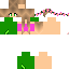 Texture for natuee