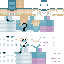 Texture for query dc