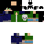 Texture for Kevtim02