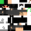Texture for PandastormMLG dämon