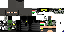 Texture for пашок
