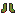 Texture for Ttut