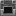 Texture for blast_furnace_front