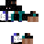 Texture for trom cuop 3