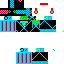 Texture for MIX Facker