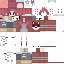 Texture for redcanid