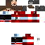 Texture for fuhfgdjs