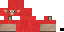 Texture for CABRA