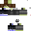 Texture for nicolasplays