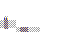 Texture for geel armor