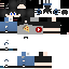 Texture for Ciao