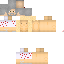 Texture for hooh