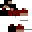 Texture for mihawk