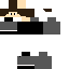 Texture for _Fluow_