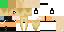Texture for :D