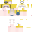Texture for test11