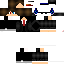 Texture for Mr Walthen v3
