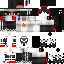 Texture for simonko
