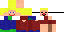 Texture for we