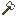 Texture for axe