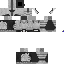 Texture for çelik armor