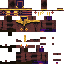 Texture for Wonder of U