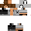 Texture for Viktór társaság
