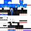 Texture for WinYouStudio