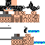 Texture for cris1c